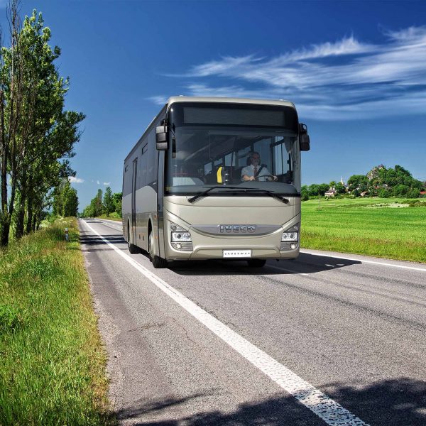 IVECO_Bus_Crossway