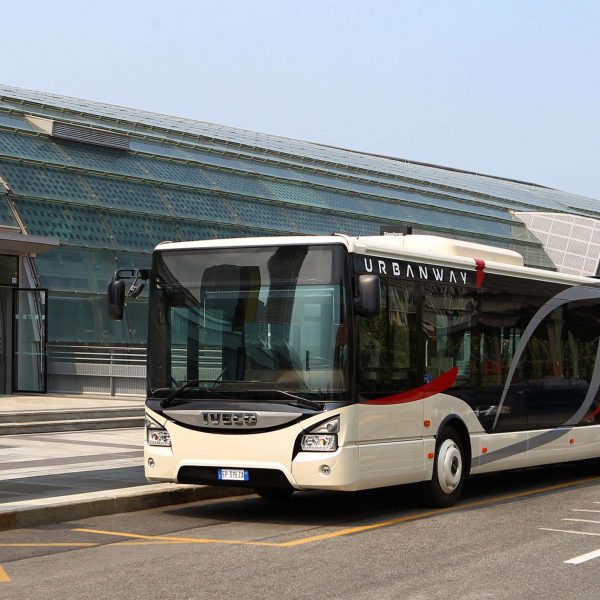 IVECO_Bus_Urbanway