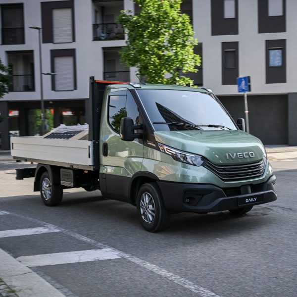 IVECO_Fachzeugpritsche_Kachel