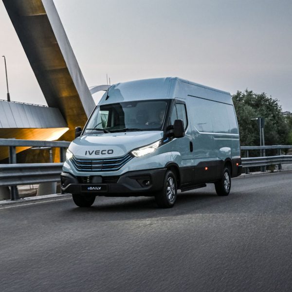 Iveco_Kastenwagen