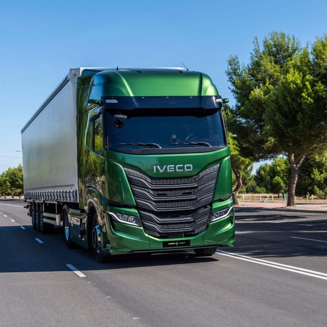 Iveco_Sattelzugmaschine
