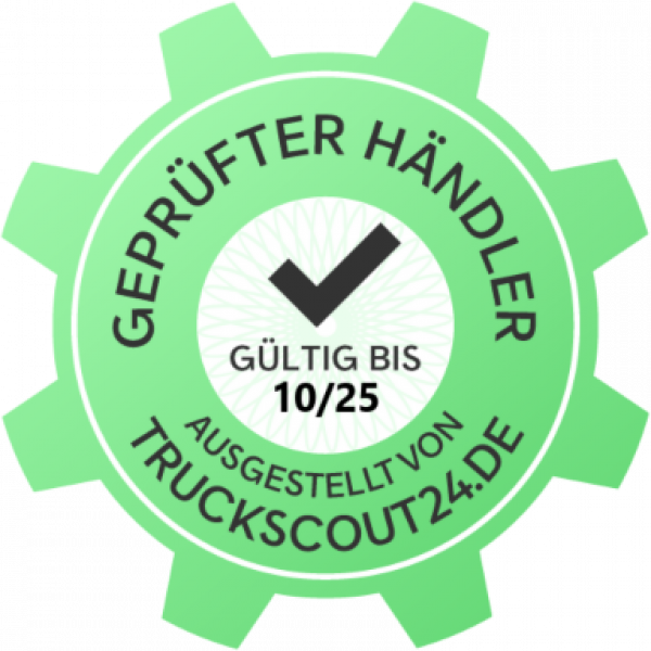 TruckScout24 Vertrauensiegel 25_10_384x384_b_ts_de_DE