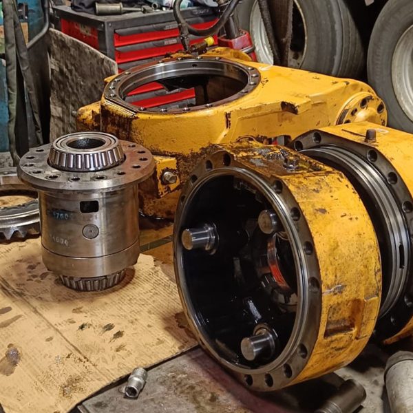 Truck_Center_Ducke_Baumaschine_Service